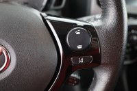 Toyota Aygo AYGO 1.0 x-play Team D