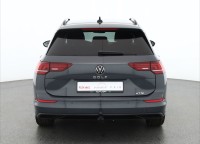 VW Golf VIII Variant 1.5 TSI DSG