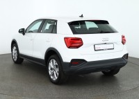 Audi Q2 35 TFSI