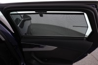 Audi A4 Avant 40 TDI