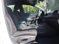 Hyundai i30 cw 1.4 T-GDI Passion