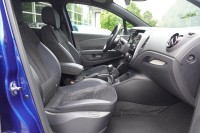 Renault Captur 1.3 TCE Collection