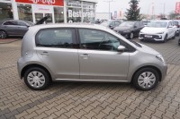 VW up up! 1.0 move up!