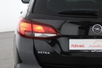 Opel Astra K ST1.2 Turbo Edition