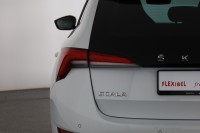 Skoda Scala 1.6 TDI Ambition