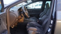 Seat Leon ST 2.0 TSI Cupra 4Drive