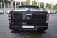 Ford Ranger 2.2 TDCi XLT 4x4 DoKa