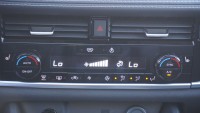 Nissan Qashqai N-Connecta 1.3 Dig-T Aut.