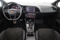 Seat Leon ST 2.0 TSI DSG Cupra 300 4Drive