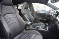 VW Arteon 2.0 TDI R-Line 4M