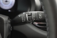 Hyundai i30 1.0 T-GDI Aut.