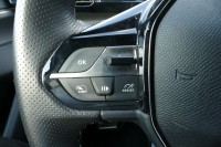 Peugeot 308 SW GT-Line PureTech 130 Aut.