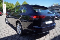 VW Golf VIII Variant 2.0 TDI Life