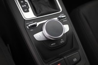 Audi Q2 35 TFSI Basis