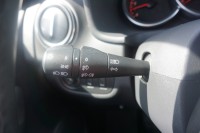 Dacia Sandero II Stepway