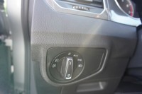 VW Golf Sportsvan VII 1.5 TSI Join DSG