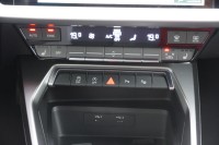 Audi A3 Sportback 35 2.0 TDI S line