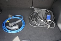 Ford Kuga 2.0 EcoBlue Titanium
