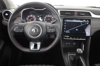 MG ZS 1.5 VTi-Tech Comfort
