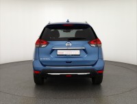 Nissan X-Trail 1.3 DIG-T