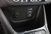 Opel Crossland 1.2 Turbo Innovation