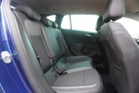Opel Astra K Sports Tourer 1.2