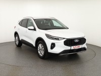 Ford Kuga 1.5 EB Titanium