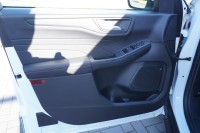 Ford Kuga 2.5 FHEV ST-Line Aut.