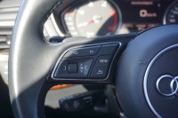 Audi A5 40 Sportback