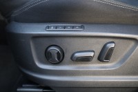 Skoda Kodiaq 2.0 TDI DSG Style