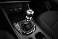 Hyundai Tucson 1.6 T-GDI