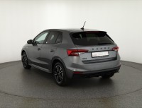 Skoda Fabia Monte Carlo 1.0 TSI DSG