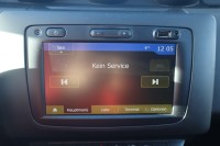 Dacia Duster II 1.6 SCe Prestige