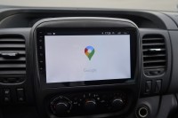 Opel Vivaro Combi 1.6 CDTi 9 Sitzer L2H1