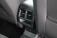 Skoda Karoq 1.5 TSI DSG