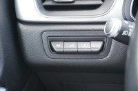 Renault Captur 1.3 TCE Edition One