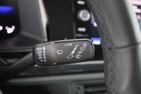VW Taigo 1.0 Life