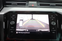 VW Passat Variant 2.0 TDI DSG Business