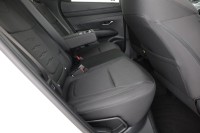 Hyundai Tucson 1.6T-GDI Aut.