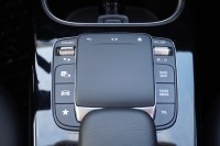 Mercedes-Benz A 140 A250 e
