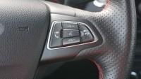 Ford EcoSport 1.0EB ST-Line