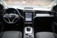 VW Amarok 2.0TDI Life DoKa 4Motion