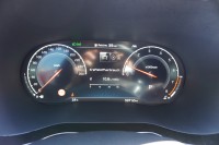 Kia pro_cee'd ProCeed 1.6 T-GDI GT Aut.