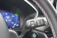 Ford Kuga 2.5 Duratec Hybrid Vignale Aut.