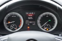 Skoda Kodiaq 2.0 TSI Soleil 4x4