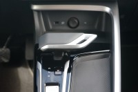 MG ZS 1.5 Hybrid Luxury Aut.