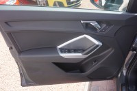 Audi Q3 35 1.5 TFSI advanced