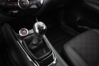 Nissan Pulsar 1.2 DIG-T N-Connecta