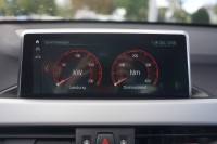 BMW X1 xDrive 25 e Advantage