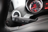 Opel Adam 1.4 Glam *Sternenhimmel*